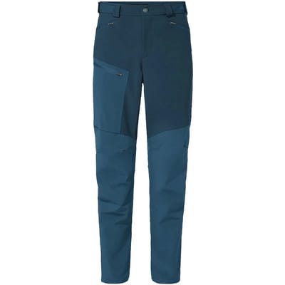 Broek VAUDE Elope