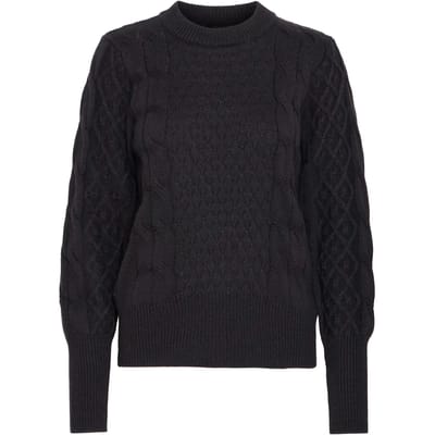 Vrouwentrui Pulz Jeans Tanja