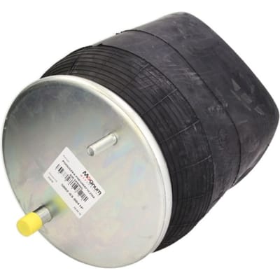 Veerbalg, luchtvering MAGNUM TECHNOLOGY 5002-03-0041P
