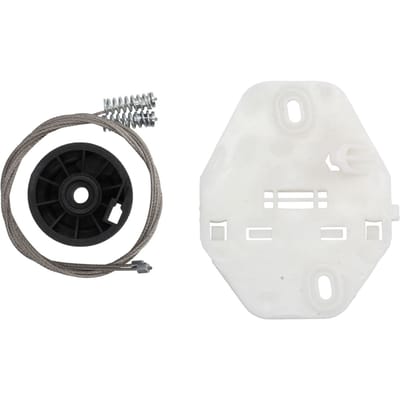Reparatieset, raamopener BLIC 6205-67-001802P