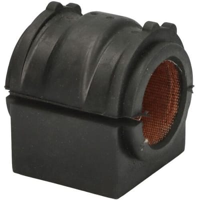 Stabilisatorlager aan draagarm REINHOCH RH16-5015