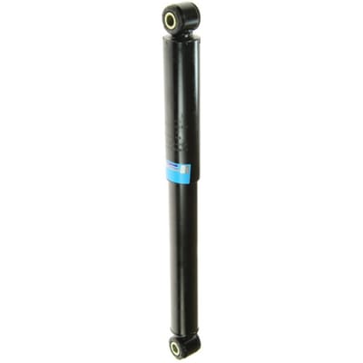 Stuurdemper Super Touring SACHS 314 606