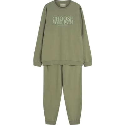 Pyjama Henderson Your