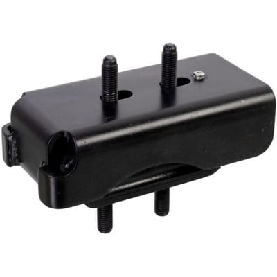 Aslichaam-/motorsteunlager FEBI BILSTEIN 173854