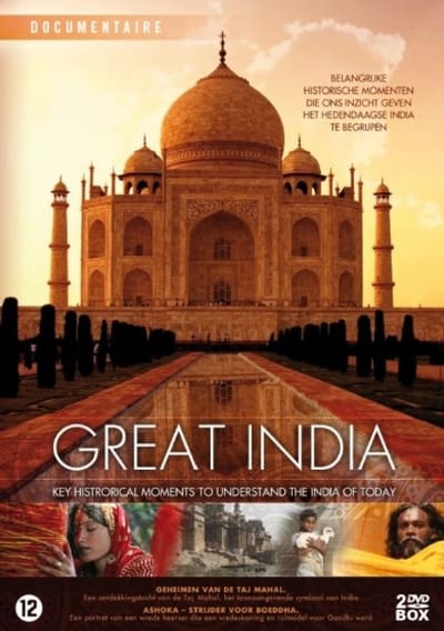 Great India