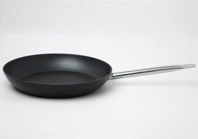 CS Kochsysteme STELLARIS koekenpan 32cm