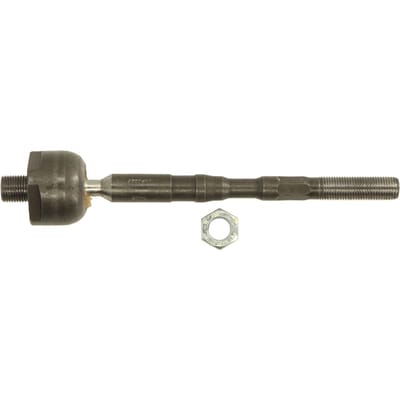 Spoorstang LEMFÖRDER 43296