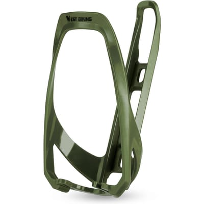 Fiets Bidonhouder Racefiets Lichtgewicht Bidonhouder Fietsen Bekerhouder Cups Beugel