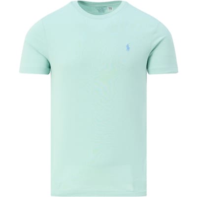Ralph Lauren T-shirt