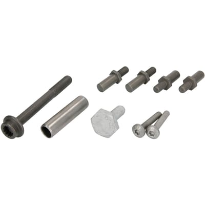 Schroevenset, tandwielen (stuurketting) FEBI BILSTEIN 103705