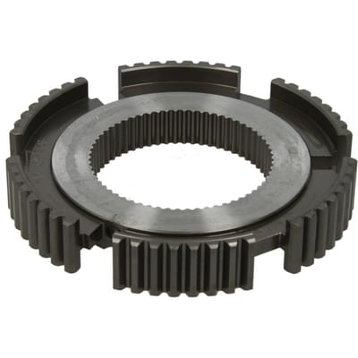 Synchroon lichaam EURORICAMBI 95531156