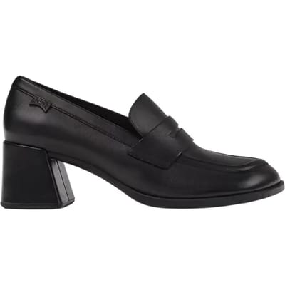 Camper Kora Loafers - Damen - Zwart - 42