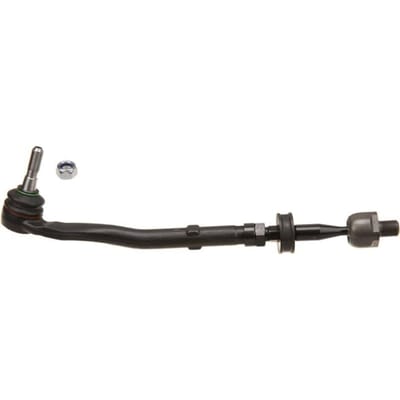 Spoorstang TRW JRA137 links