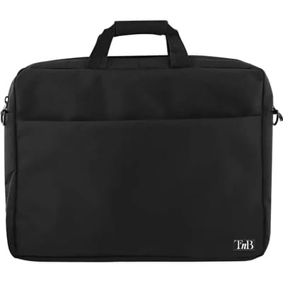 Laptoptas T'nB Select 17"max