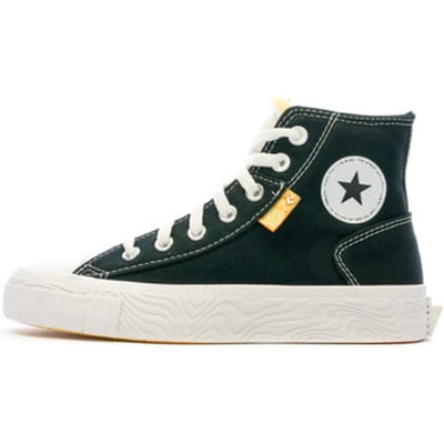 Lage Sneakers Converse 422C