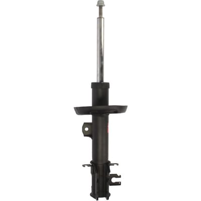 Schokdemper KYB 3348003