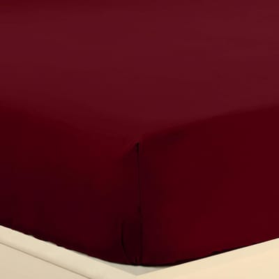 DailySupplies® Matrasovertrek 90x200 - Dekbedovertrek - Hoeslaken - Matrasbeschermer - Extra Zacht