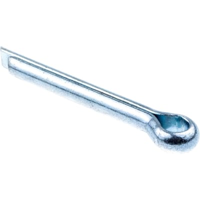 Pin