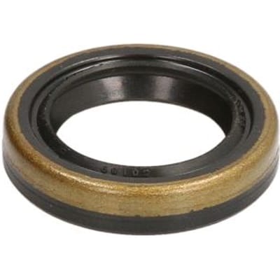 Reparatieset, CR pomp ENGITECH ENT210012