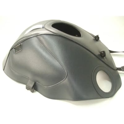 Motorfiets tankbeschermer Bagster k100 lt/ k 75 rt/ k 100 rs