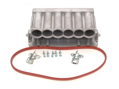 BOSCH Branderbak 18kW, 87154051220