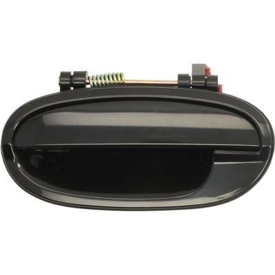 Deurklink BLIC 6010-56-007403PP