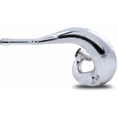 motorfiets uitlaat FMF gas gas 250/300'15-17 g-pipe