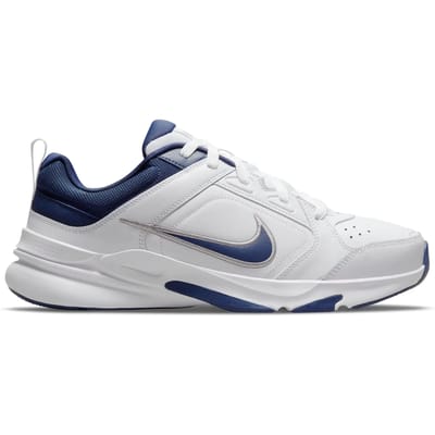 Nike Defy All Day Heren Sneakers - Maat 7