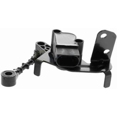 Sensor, stelelement koplamphoogteregeling Green Mobility Parts VEMO V41-72-0037