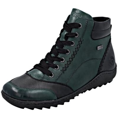 Hoge Sneakers Remonte -
