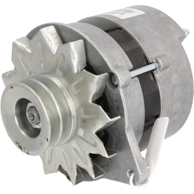 Dynamo / Alternator STARDAX STX101001