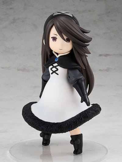 Bravely Default Pop Up Parade PVC Statue Agnes Oblige 13 cm