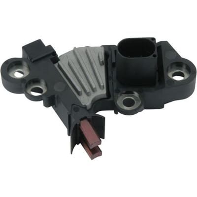 Generatorregelaar HC-CARGO F 032 333 621