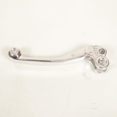 rechter remhendel sifam voor motor yamaha 80 yz 1997 tot 2001 nieuw