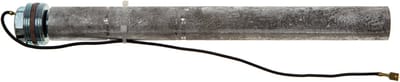 BRÖTJE Anode BSW-K, 7314117