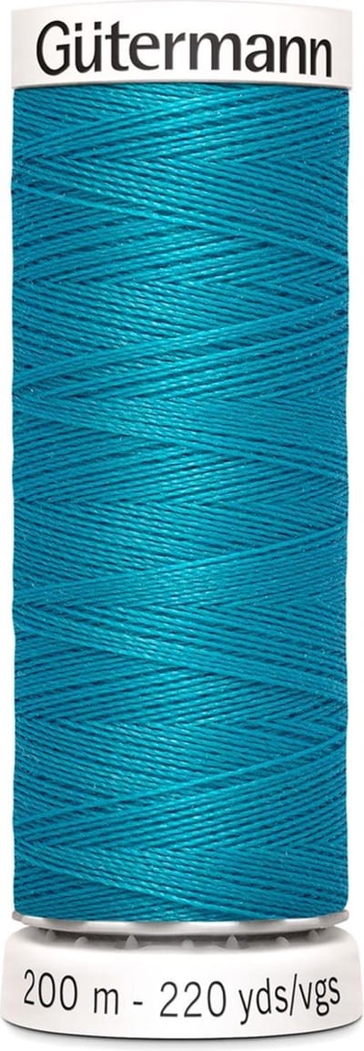 Gutermann Polyester Naaigaren 200meter-946