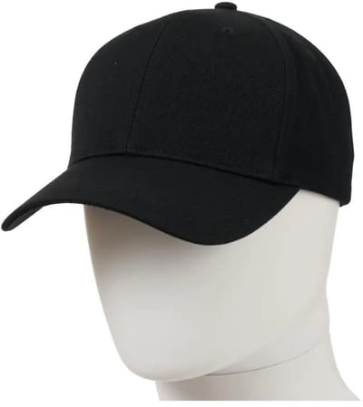 Baseball cap Payper Wear Cincinnati