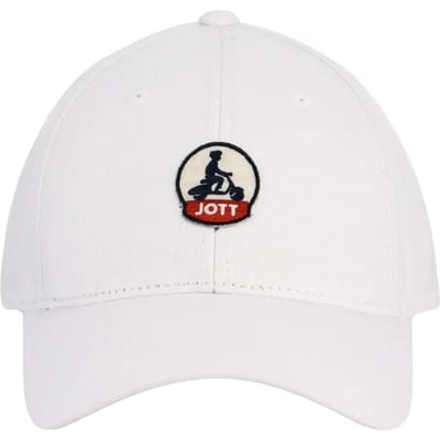 Baseball cap JOTT Cas