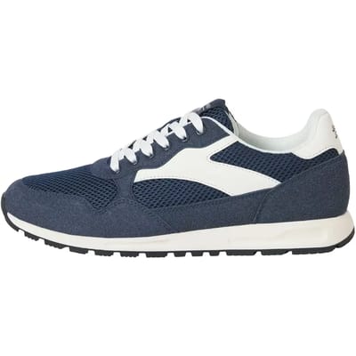 Jack & Jones Sneaker Sneaker