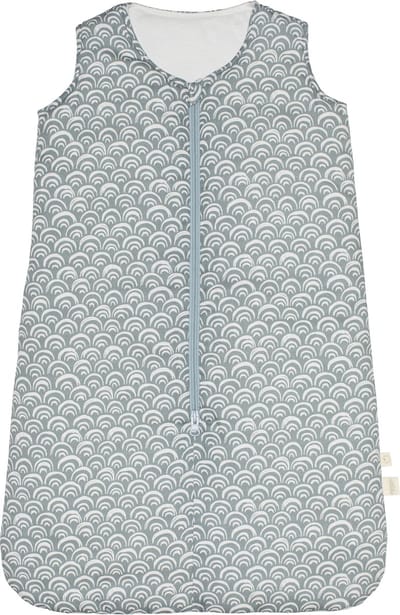 Plum Plum - Slaapzak winter 70cm - Ylber