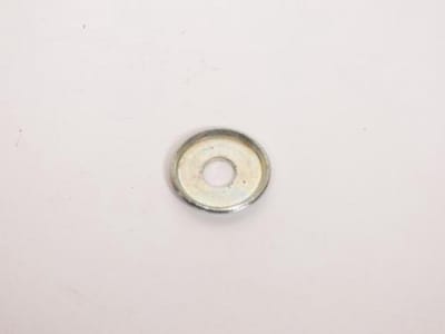 originele bril voor moto aprilia 650 pegaso 2001-2004 ap8123511 nieuw