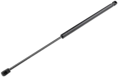 Gasveer achterklep OEM 90191627