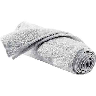 SportSportaccessoires One Size Kariban White 100% Katoen