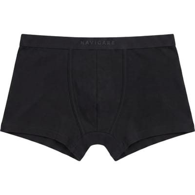 Navigare Slip Men