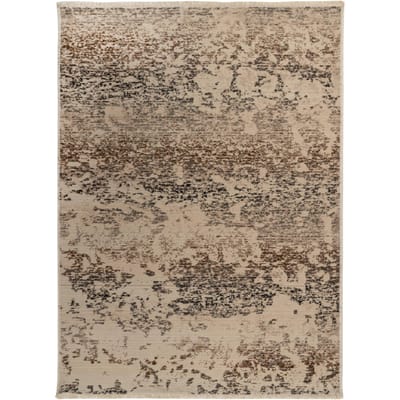 Vloerkleed Chaffin | Dejaroom