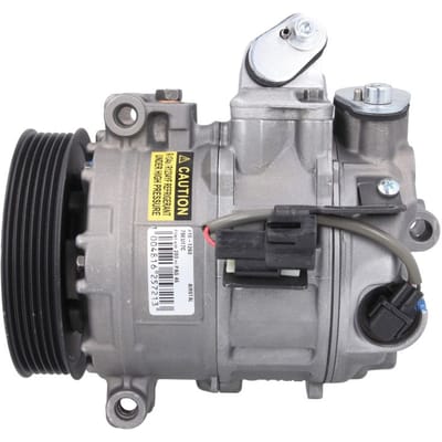 Compressor, airconditioner AIRSTAL 10-1260