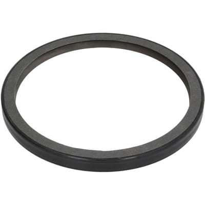 Oliekeerring, krukas FEBI BILSTEIN 39948