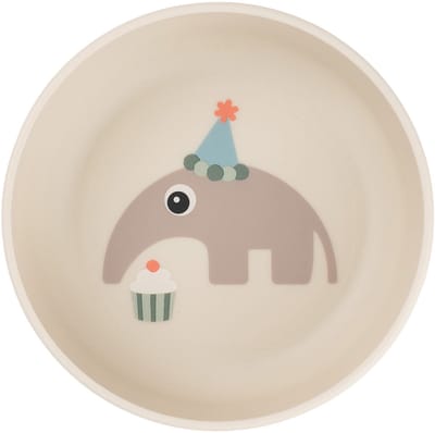 Done By Deer Celebration Foodie Kom - Sand