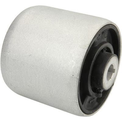 Voorste draagarm silentblock REINHOCH RH14-0049