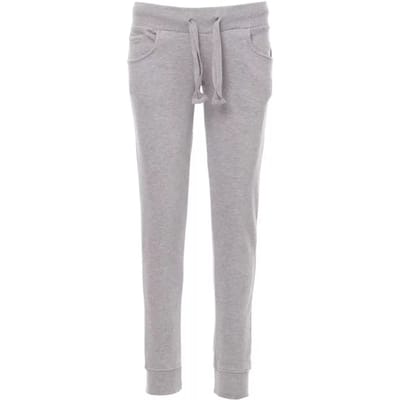 Dames joggingsbroek Payper Wear Freedom Melange